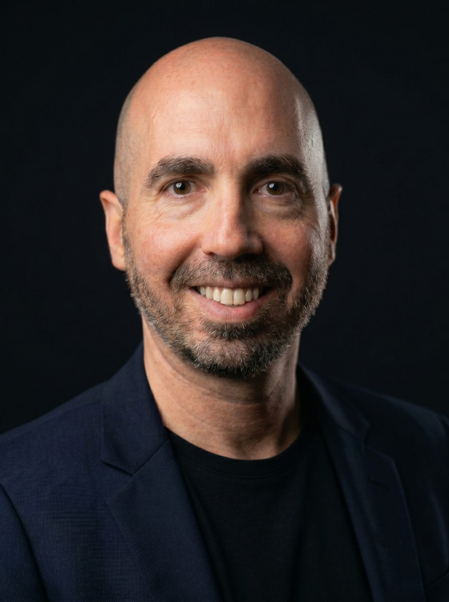 Grégory Descheemaeker — Entrepreneur et développeur IA, CGD Solutions, Tourcoing